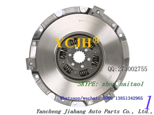 الصين القابض Assy MTZ Belarus MTZ82 المزود