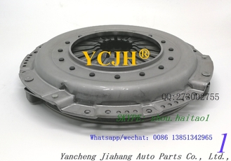 الصين YC6J155L-T20 ، YC6J165L-T20 ، YC6J175L-T20 ، YC6J185L-T20. التشبث المزود
