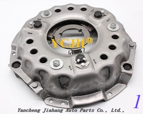 الصين تستخدم لتويوتا 1DZ CLUTCH المزود