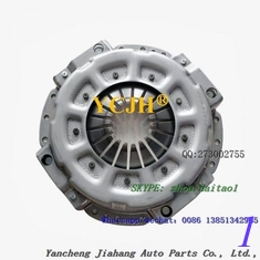 الصين غطاء القابض 275 مم للرافعة الشوكية KOMATSU والرافعة الشوكية Heli المزود