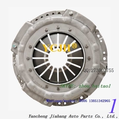الصين غطاء القابض للرافعة الشوكية HELI HC JAC XL0547Y المزود