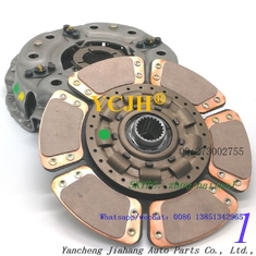 الصين تستخدم لـ Daedong PX9020 PX1002 PX9520PC / PX1002C / PX1002PC: 99hpPX9020PC: 89hp CATALOG PRINT المزود