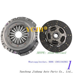 الصين قرص القابض للجرارات Kioti DS4510 المزود