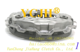 الصين تستخدم لـ M809 M54 5 TON 15 CLUTCH 150-061-1950 8735507 2520000974152 المزود
