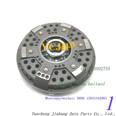 الصين GF420X G420N 142 0069 20/142006920 غطاء القابض المزود