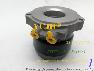 الصين القابض RELEASE BEARING FITS FORD YCJH 40 T6000 TS SERIES الجرارات. المزود