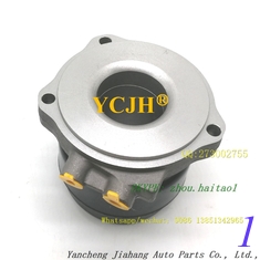الصين F0NN7580AA ، AZ36461 ، لمحمل القابض John Deere المزود