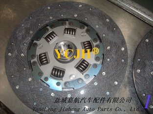 الصين تستخدم FOE DAF 633293200 CLUTCH DISC المزود