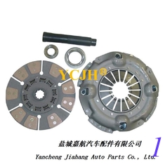 الصين لوحة القابض لجرار Ford Holland - 82011590 82006025 82006009 المزود