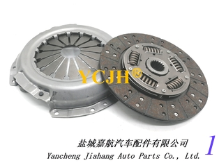 الصين T2610-14303 T4620-14503 مجموعة لوحة ضغط القابض المزود