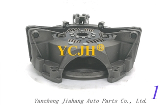 الصين Ford YCJH 87732490 Clutch Kit YCJH T4020 4030 4040 المزود