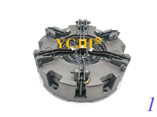 الصين FT800.21C.001 للجرار CLUTCH COVER المزود