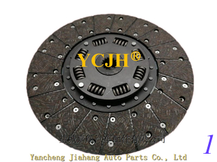 الصين تستخدم FORD CLUTCH C5NN7550AM ، C7NN7550AA ، C7NN7550B ، E8NN7550AA ، 81820826 ، 83971427 ، 328024710 ، 1864600340 ، المزود