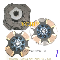 الصين YCJH-8307 107035-22 10703522 SP107035-22 المزود