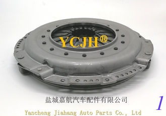 الصين نيو هولاند 47694240 PRESSURE PLA CLUTCH FOR المزود