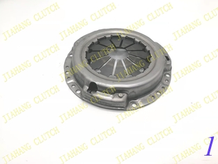 الصين AISIN: CM-920 BLUE PRINT: ADC43250N EXEDY: MBC596 المزود