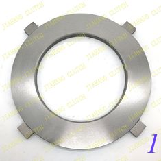 الصين PAI CFP-9941 597HB340 وسيطة القابض (DANA 125327) المزود