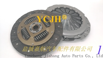 الصين منصة LAND ROVER Defender PLATFORM / CHASSIS 2.2 TD4 من 2011 CLUTCH KIT CONTITECH المزود