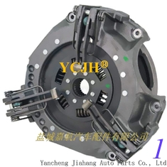 الصين تستخدم في John Deere Clutch RE211280 المزود
