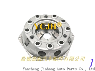 الصين 46 ford truck clutch pressure plate برج بيك 10A7 988 pat1839959-1839590-210496 المزود