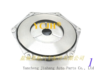 الصين 46 ford truck clutch pressure plate برج بيك 10A7 988 pat1839959-1839590-2104962 المزود
