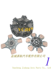 الصين L-03028-0G25-00 قرص القابض المزود
