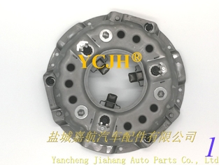 الصين غطاء القابض TOYOTA 5FD25 المزود