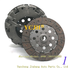 الصين 32440-14200 ، 35080-14290 ، 508014290U ، TC020-14200 ، 34370-14300 ، 38150-14400 المزود