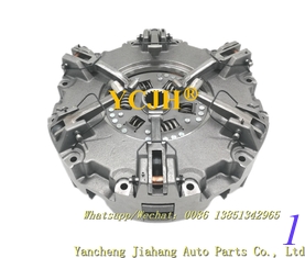 الصين تستخدم لمجموعة القابض John Deere 5200 5210 ، 5300 5310 5400 المزود
