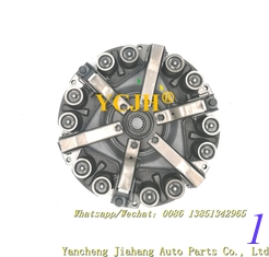الصين 41267 ، S.19509 ، S19509 ، 81805201 ، 960E7502 ، 123 0190 10 ، 123019010 ، 960E-7502 ، 123.0190.10 ، 8036N ، 200-1076 المزود