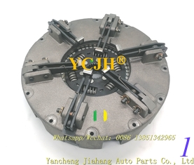 الصين 3559804M91 392168X1 3549201M91 3015189HP 3541380M91 مجموعة القابض المزود