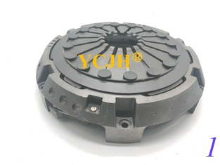 الصين بلاتو فالترا 1280 1580 1780 BH140 BH160 BH180 ماسي فيرجسون MF650 MF660 80750510 * 021401 13 ″ 00277 98917805 135021310 المزود