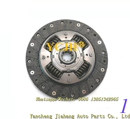 الصين قرص لوحة القابض يناسب كوبوتا L175 L185 L210 NEW 32130-14300 المزود