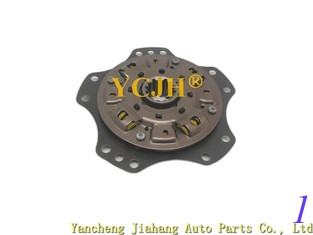الصين أجزاء الجرارات KUBOTA M9540 3C291-2513-0 مخمد القابض المزود
