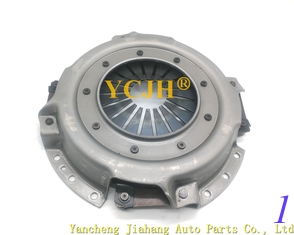 الصين كوبوتا L3750 ، L4150 ، L4850 MF 1547 ، 1552 ، 1553 ، 1648 ، سلة القابض لـ L3750 ، L4150 ، L4850 MF 1547 ، 1552 ، 1553 المزود