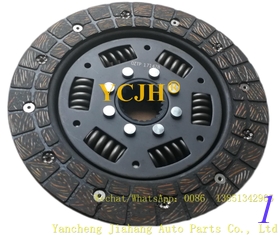 الصين AL120019، AL19092، AL21675، AT21675 Pto Disc for John Deere المزود