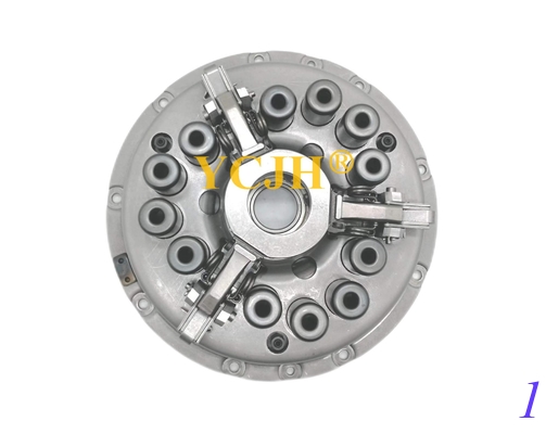 القابض Assemly David Brown 990995 مفرد المزود