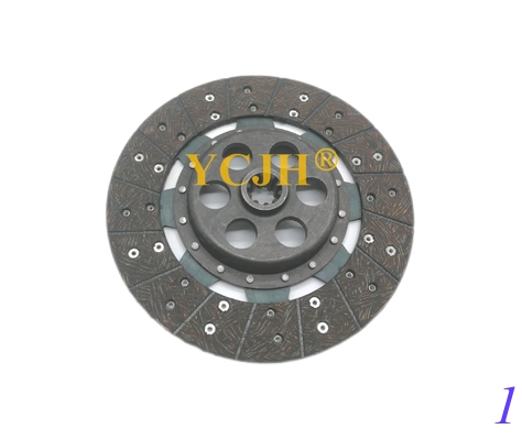 184542M91 3620410M91 3620410M92 516068M91 516068M93 المزود
