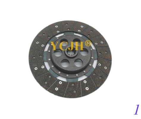 184542M91 3620410M91 3620410M92 516068M91 516068M93 المزود