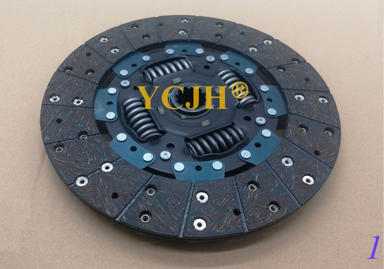 قرص القابض لمازدا SLT 3500 MZD017U المزود