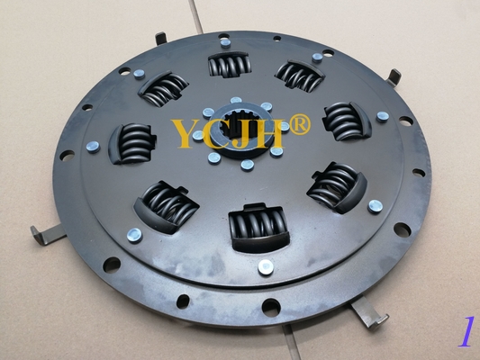 تستخدم في حالة IH CLUTCH COVER 84342556، 85025C1، 85025C2 المزود