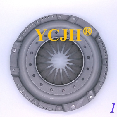 &lt;i&gt;CLUTCH COVER FOR Ford YCJH - 8360;&lt;/i&gt; &lt;b&gt;غطاء القابض لفورد نيو هولاند - 8360 ؛&lt;/b&gt; &lt;i&gt;M135;&lt;/i&gt; &lt;b&gt;M135 ؛&lt;/b&gt; &lt;i&gt;TM125;&lt;/i&gt; &lt;b&gt;TM125 ؛&lt;/b&gt; &lt;i&gt;TM130;&lt;/i&gt; &lt;b&gt;TM130 ؛&lt;/b&gt; &lt;i&gt;TM135;&lt;/i&gt; &lt;b&gt;TM135 ؛&lt;/b&gt; &lt;i&gt;TM140;&lt;/i&gt; &lt;b&gt;TM140 ؛&lt;/b&gt; &lt;i&gt;TM150;&lt;/i&gt; &lt;b&gt;TM150 ؛&lt;/b&gt; &lt;i&gt;TM7010;&lt;/i&gt; &lt;b&gt;TM7010 ؛&lt;/b&gt; &lt;i&gt;TM7020;&lt;/i&gt; &lt;b&gt;TM7020 ؛&lt;/b&gt; &lt;i&gt;TM7030;&lt;/i&gt; &lt;b&gt;TM7030 ؛&lt;/b&gt; &lt;i&gt;TM7040&lt;/i&gt; &lt;b&gt;TM7040&lt;/b&gt; المزود