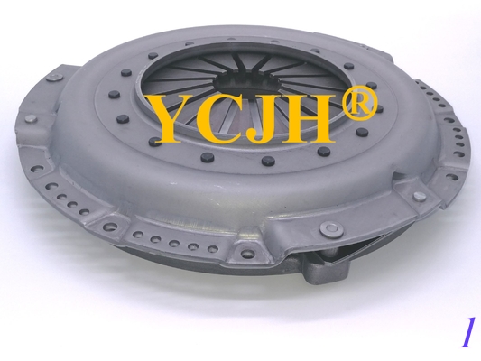 &lt;i&gt;CLUTCH COVER FOR Ford YCJH - 8360;&lt;/i&gt; &lt;b&gt;غطاء القابض لفورد نيو هولاند - 8360 ؛&lt;/b&gt; &lt;i&gt;M135;&lt;/i&gt; &lt;b&gt;M135 ؛&lt;/b&gt; &lt;i&gt;TM125;&lt;/i&gt; &lt;b&gt;TM125 ؛&lt;/b&gt; &lt;i&gt;TM130;&lt;/i&gt; &lt;b&gt;TM130 ؛&lt;/b&gt; &lt;i&gt;TM135;&lt;/i&gt; &lt;b&gt;TM135 ؛&lt;/b&gt; &lt;i&gt;TM140;&lt;/i&gt; &lt;b&gt;TM140 ؛&lt;/b&gt; &lt;i&gt;TM150;&lt;/i&gt; &lt;b&gt;TM150 ؛&lt;/b&gt; &lt;i&gt;TM7010;&lt;/i&gt; &lt;b&gt;TM7010 ؛&lt;/b&gt; &lt;i&gt;TM7020;&lt;/i&gt; &lt;b&gt;TM7020 ؛&lt;/b&gt; &lt;i&gt;TM7030;&lt;/i&gt; &lt;b&gt;TM7030 ؛&lt;/b&gt; &lt;i&gt;TM7040&lt;/i&gt; &lt;b&gt;TM7040&lt;/b&gt; المزود