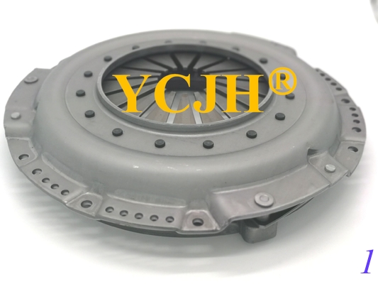 &lt;i&gt;CLUTCH COVER FOR Ford YCJH - 8360;&lt;/i&gt; &lt;b&gt;غطاء القابض لفورد نيو هولاند - 8360 ؛&lt;/b&gt; &lt;i&gt;M135;&lt;/i&gt; &lt;b&gt;M135 ؛&lt;/b&gt; &lt;i&gt;TM125;&lt;/i&gt; &lt;b&gt;TM125 ؛&lt;/b&gt; &lt;i&gt;TM130;&lt;/i&gt; &lt;b&gt;TM130 ؛&lt;/b&gt; &lt;i&gt;TM135;&lt;/i&gt; &lt;b&gt;TM135 ؛&lt;/b&gt; &lt;i&gt;TM140;&lt;/i&gt; &lt;b&gt;TM140 ؛&lt;/b&gt; &lt;i&gt;TM150;&lt;/i&gt; &lt;b&gt;TM150 ؛&lt;/b&gt; &lt;i&gt;TM7010;&lt;/i&gt; &lt;b&gt;TM7010 ؛&lt;/b&gt; &lt;i&gt;TM7020;&lt;/i&gt; &lt;b&gt;TM7020 ؛&lt;/b&gt; &lt;i&gt;TM7030;&lt;/i&gt; &lt;b&gt;TM7030 ؛&lt;/b&gt; &lt;i&gt;TM7040&lt;/i&gt; &lt;b&gt;TM7040&lt;/b&gt; المزود