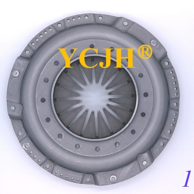 &lt;i&gt;CLUTCH COVER FOR Ford YCJH - 8360;&lt;/i&gt; &lt;b&gt;غطاء القابض لفورد نيو هولاند - 8360 ؛&lt;/b&gt; &lt;i&gt;M135;&lt;/i&gt; &lt;b&gt;M135 ؛&lt;/b&gt; &lt;i&gt;TM125;&lt;/i&gt; &lt;b&gt;TM125 ؛&lt;/b&gt; &lt;i&gt;TM130;&lt;/i&gt; &lt;b&gt;TM130 ؛&lt;/b&gt; &lt;i&gt;TM135;&lt;/i&gt; &lt;b&gt;TM135 ؛&lt;/b&gt; &lt;i&gt;TM140;&lt;/i&gt; &lt;b&gt;TM140 ؛&lt;/b&gt; &lt;i&gt;TM150;&lt;/i&gt; &lt;b&gt;TM150 ؛&lt;/b&gt; &lt;i&gt;TM7010;&lt;/i&gt; &lt;b&gt;TM7010 ؛&lt;/b&gt; &lt;i&gt;TM7020;&lt;/i&gt; &lt;b&gt;TM7020 ؛&lt;/b&gt; &lt;i&gt;TM7030;&lt;/i&gt; &lt;b&gt;TM7030 ؛&lt;/b&gt; &lt;i&gt;TM7040&lt;/i&gt; &lt;b&gt;TM7040&lt;/b&gt; المزود