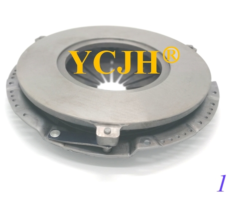 &lt;i&gt;CLUTCH COVER FOR Ford YCJH - 8360;&lt;/i&gt; &lt;b&gt;غطاء القابض لفورد نيو هولاند - 8360 ؛&lt;/b&gt; &lt;i&gt;M135;&lt;/i&gt; &lt;b&gt;M135 ؛&lt;/b&gt; &lt;i&gt;TM125;&lt;/i&gt; &lt;b&gt;TM125 ؛&lt;/b&gt; &lt;i&gt;TM130;&lt;/i&gt; &lt;b&gt;TM130 ؛&lt;/b&gt; &lt;i&gt;TM135;&lt;/i&gt; &lt;b&gt;TM135 ؛&lt;/b&gt; &lt;i&gt;TM140;&lt;/i&gt; &lt;b&gt;TM140 ؛&lt;/b&gt; &lt;i&gt;TM150;&lt;/i&gt; &lt;b&gt;TM150 ؛&lt;/b&gt; &lt;i&gt;TM7010;&lt;/i&gt; &lt;b&gt;TM7010 ؛&lt;/b&gt; &lt;i&gt;TM7020;&lt;/i&gt; &lt;b&gt;TM7020 ؛&lt;/b&gt; &lt;i&gt;TM7030;&lt;/i&gt; &lt;b&gt;TM7030 ؛&lt;/b&gt; &lt;i&gt;TM7040&lt;/i&gt; &lt;b&gt;TM7040&lt;/b&gt; المزود