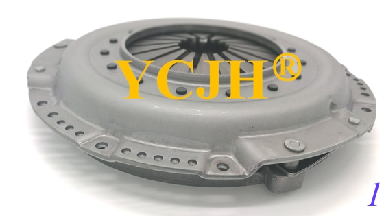 &lt;i&gt;CLUTCH COVER FOR Ford YCJH - 8360;&lt;/i&gt; &lt;b&gt;غطاء القابض لفورد نيو هولاند - 8360 ؛&lt;/b&gt; &lt;i&gt;M135;&lt;/i&gt; &lt;b&gt;M135 ؛&lt;/b&gt; &lt;i&gt;TM125;&lt;/i&gt; &lt;b&gt;TM125 ؛&lt;/b&gt; &lt;i&gt;TM130;&lt;/i&gt; &lt;b&gt;TM130 ؛&lt;/b&gt; &lt;i&gt;TM135;&lt;/i&gt; &lt;b&gt;TM135 ؛&lt;/b&gt; &lt;i&gt;TM140;&lt;/i&gt; &lt;b&gt;TM140 ؛&lt;/b&gt; &lt;i&gt;TM150;&lt;/i&gt; &lt;b&gt;TM150 ؛&lt;/b&gt; &lt;i&gt;TM7010;&lt;/i&gt; &lt;b&gt;TM7010 ؛&lt;/b&gt; &lt;i&gt;TM7020;&lt;/i&gt; &lt;b&gt;TM7020 ؛&lt;/b&gt; &lt;i&gt;TM7030;&lt;/i&gt; &lt;b&gt;TM7030 ؛&lt;/b&gt; &lt;i&gt;TM7040&lt;/i&gt; &lt;b&gt;TM7040&lt;/b&gt; المزود