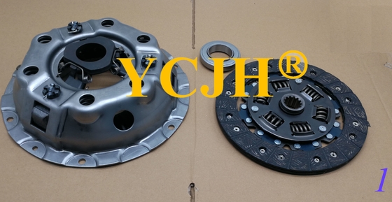 CD4276 ، TPCH18375 ، 794081-21400 ، 194320-21401 ، 194275-21400 ، 19432021401 ، 19427621402 المزود