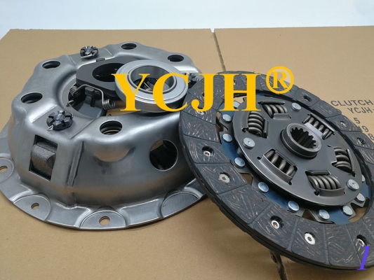 CD4276 ، TPCH18375 ، 794081-21400 ، 194320-21401 ، 194275-21400 ، 19432021401 ، 19427621402 المزود