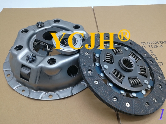 CD4276 ، TPCH18375 ، 794081-21400 ، 194320-21401 ، 194275-21400 ، 19432021401 ، 19427621402 المزود